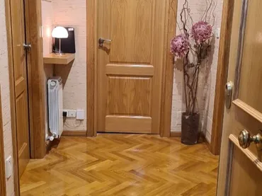 Piso en  Travesía la Torre 6 - Foto 3