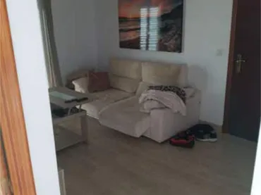 Piso en Casco Antiguo - Foto 3