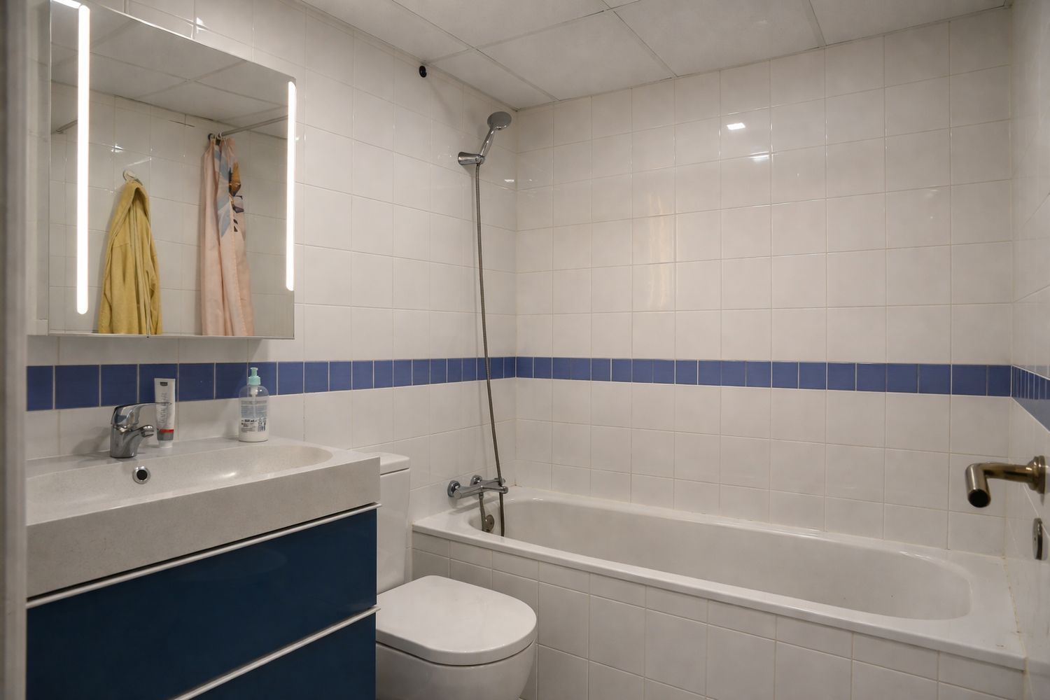 Piso en calle Estrella Aldebarán, 3 - Foto 8