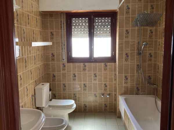 Piso en Calle de la Palmera, 8, Campello Pueblo, Campello Pueblo - Foto 15
