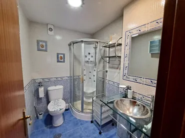 Piso en Parla - Foto 12
