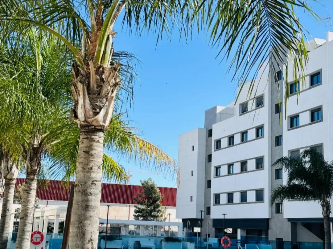 Piso en  Calle Río Chillar 2 - Foto 5