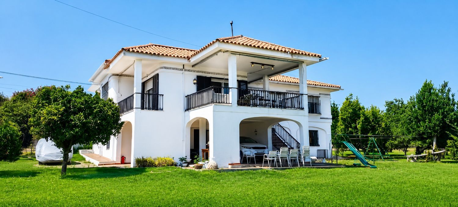Casa o chalet independiente en Calle La Viña, 7, El Rincón, El Rincón - Foto 2