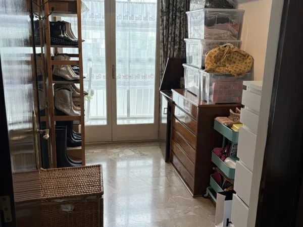 Piso en rambla de Modolell, 48 - Foto 11