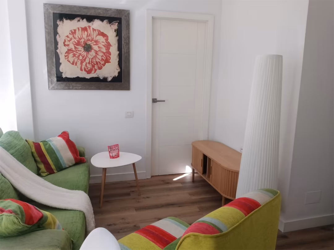 Piso en Las Palmas de Gran Canaria - Foto 2