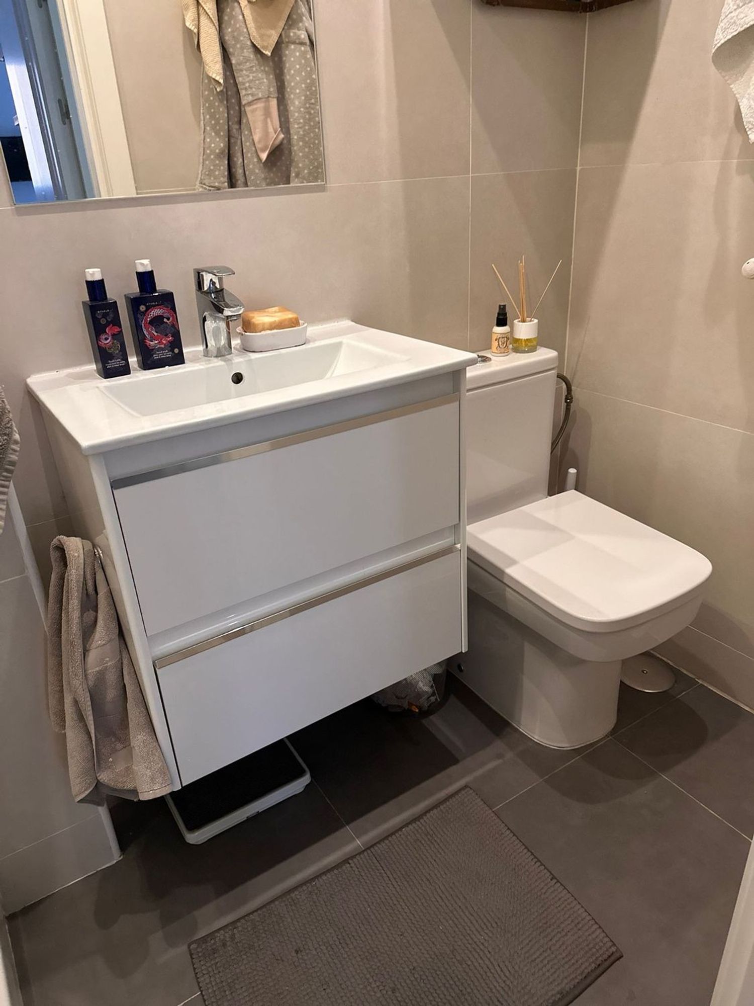 Piso en calle de Ponzano, 52 - Foto 13