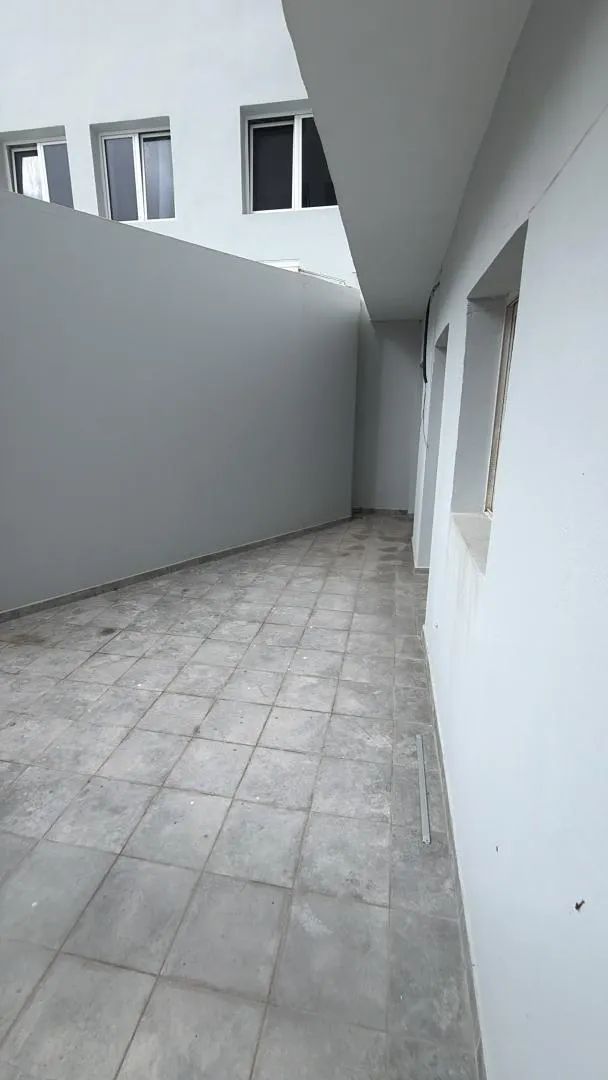 Piso en  Avenida José Mesa y López 61 - Foto 12