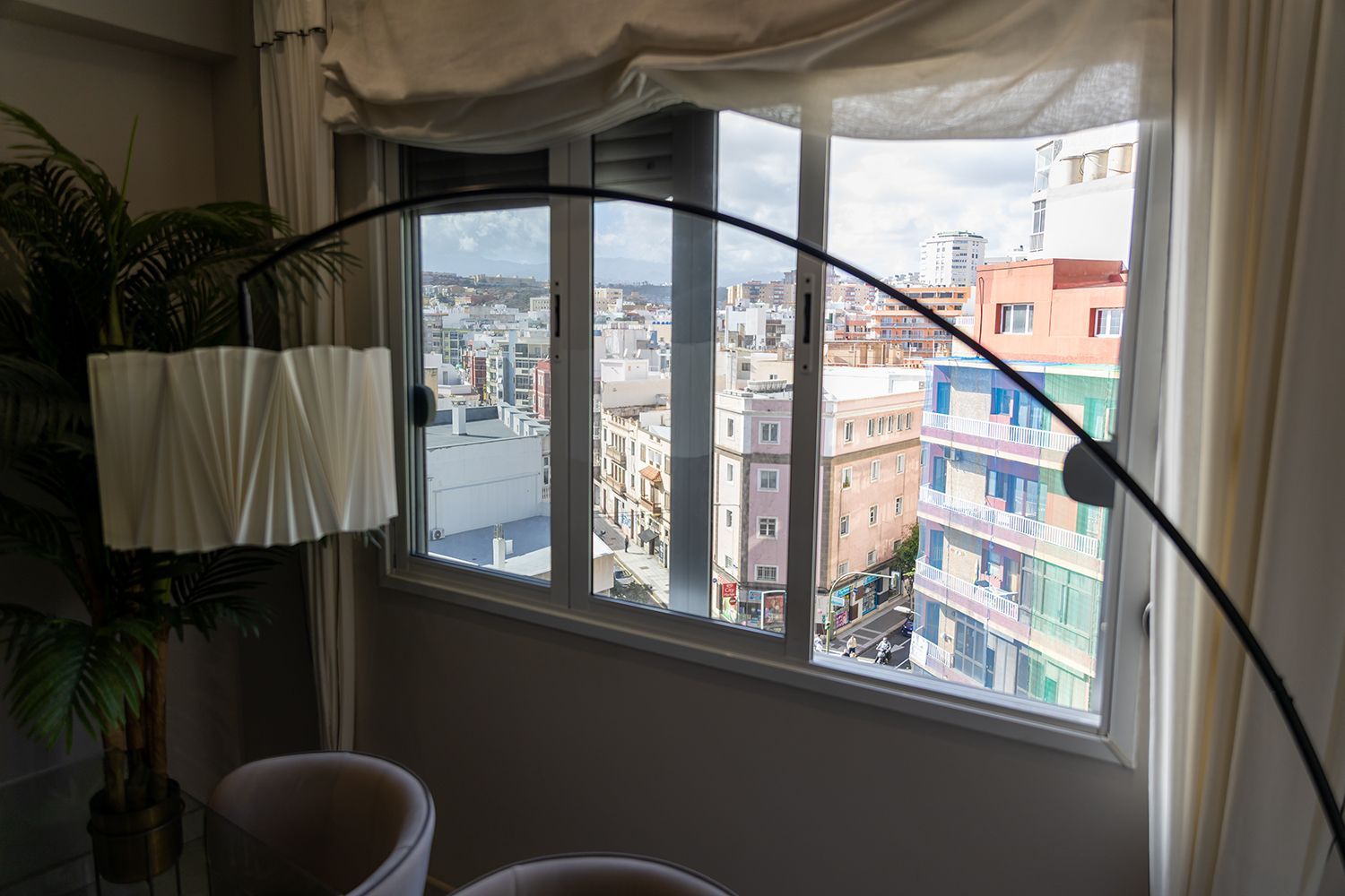 Piso en calle del General Vives, 2 - Foto 8