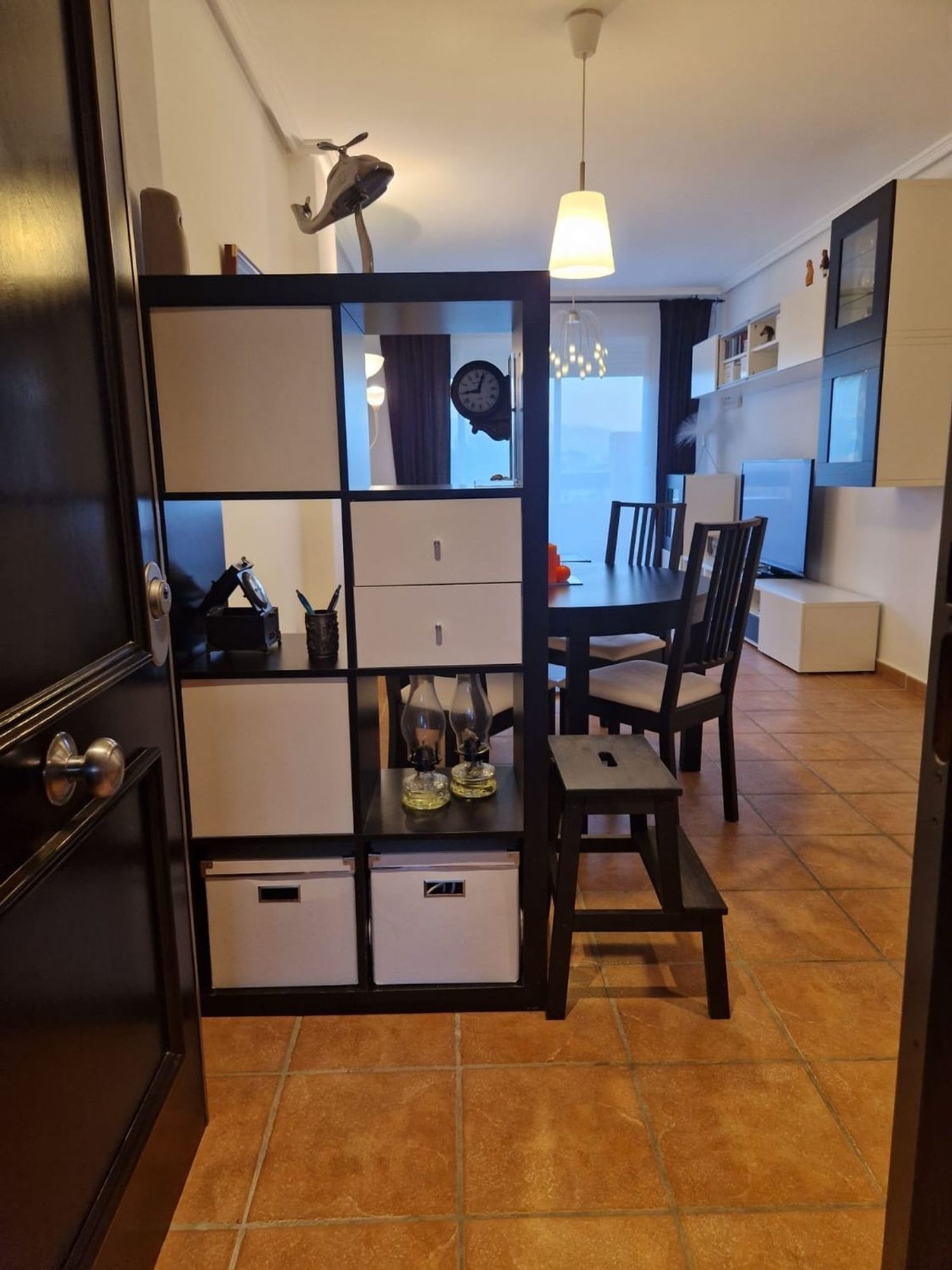 Piso en Calle las Pitas, 1, Las Salinas, Las Salinas - Foto 4