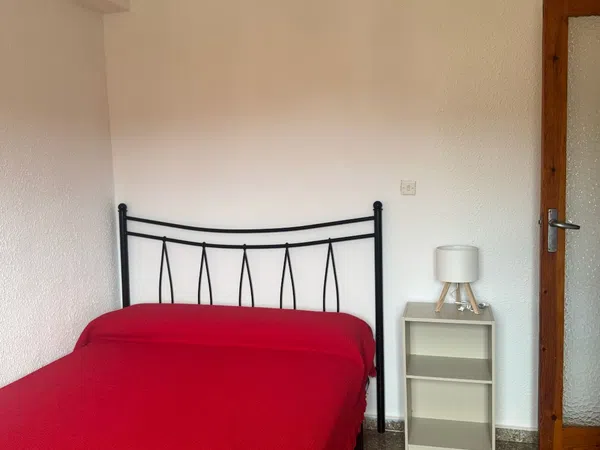 Piso en Calle de València, 55 - Foto 15