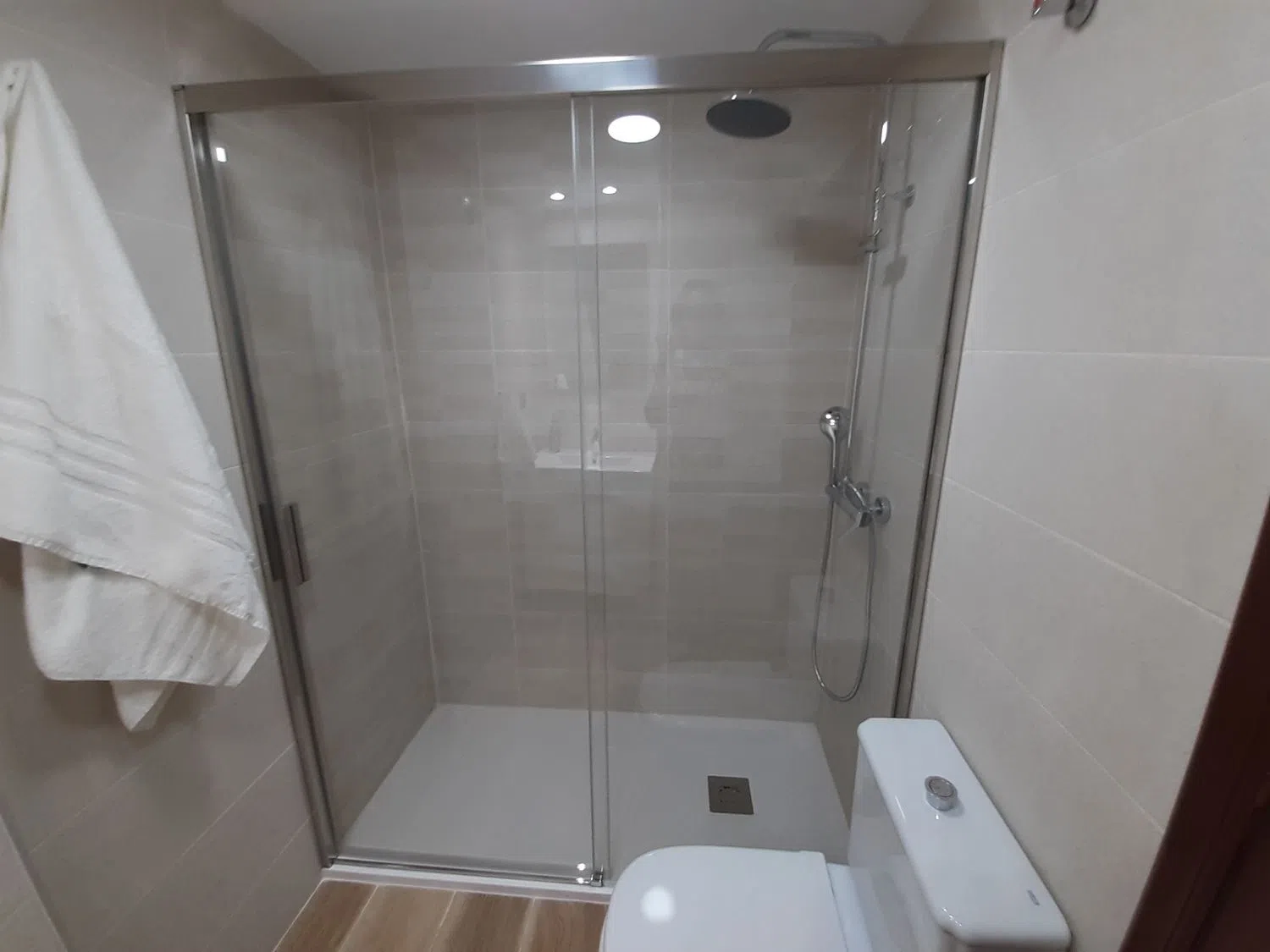 Piso en calle Esportista Juan Matos, 4 - Foto 30