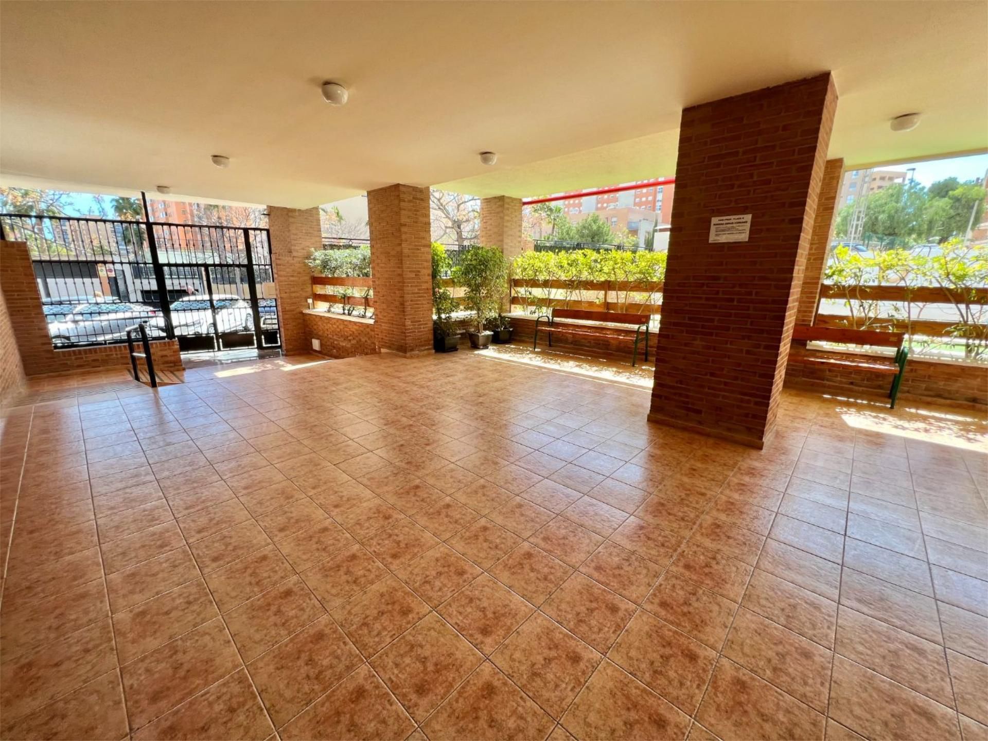 Piso en  Avenida de Ansaldo 3 - Foto 29