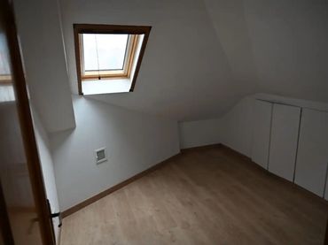 Chalet en Sant Antoni de Vilamajor - Foto 28