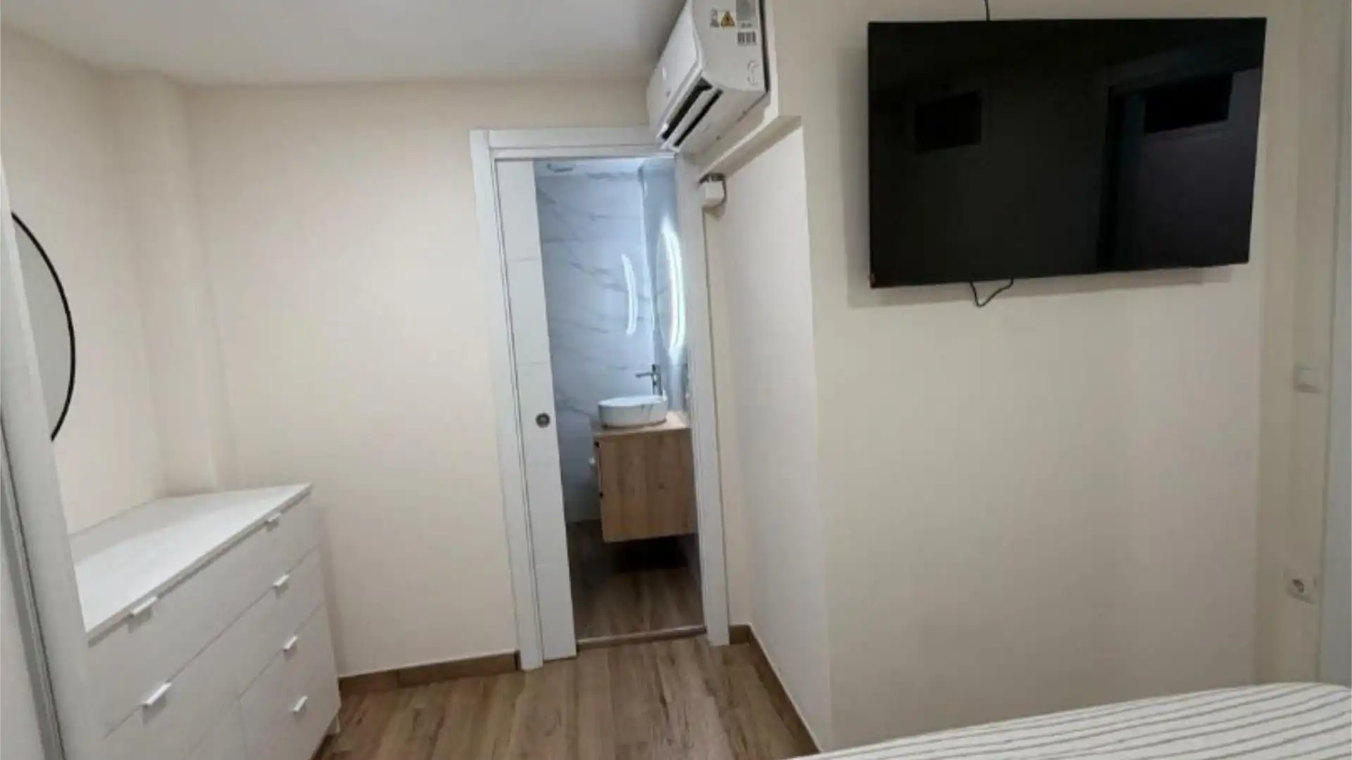 Piso en  Carrer de Vilamarí 58 - Foto 7