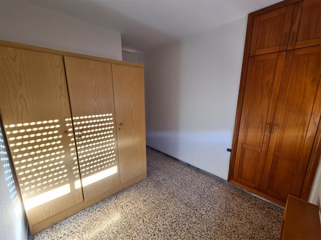 Piso en  Calle Heliodoro Rodríguez López 30 - Foto 11