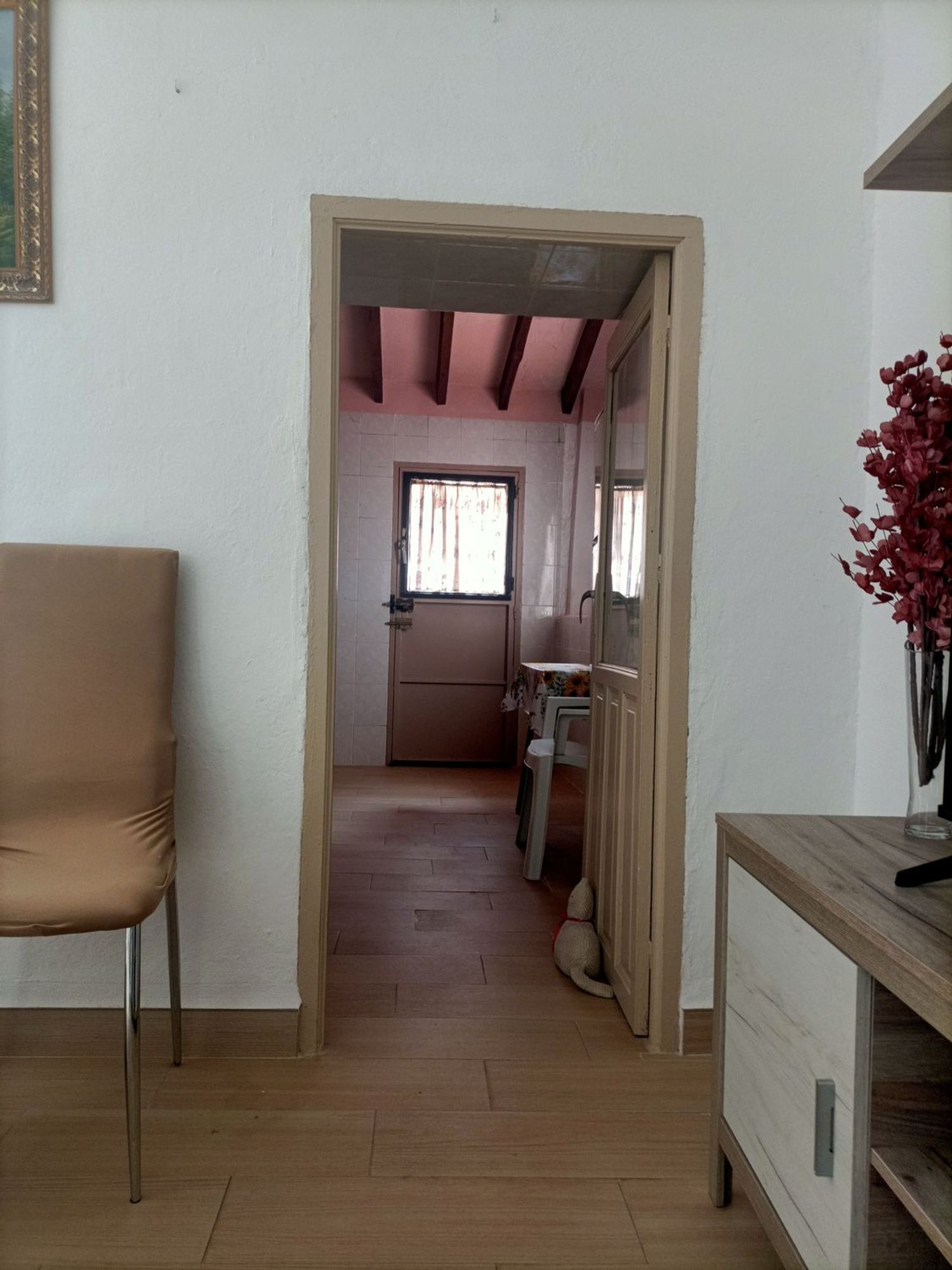 Chalet adosado en Almogía - Foto 23