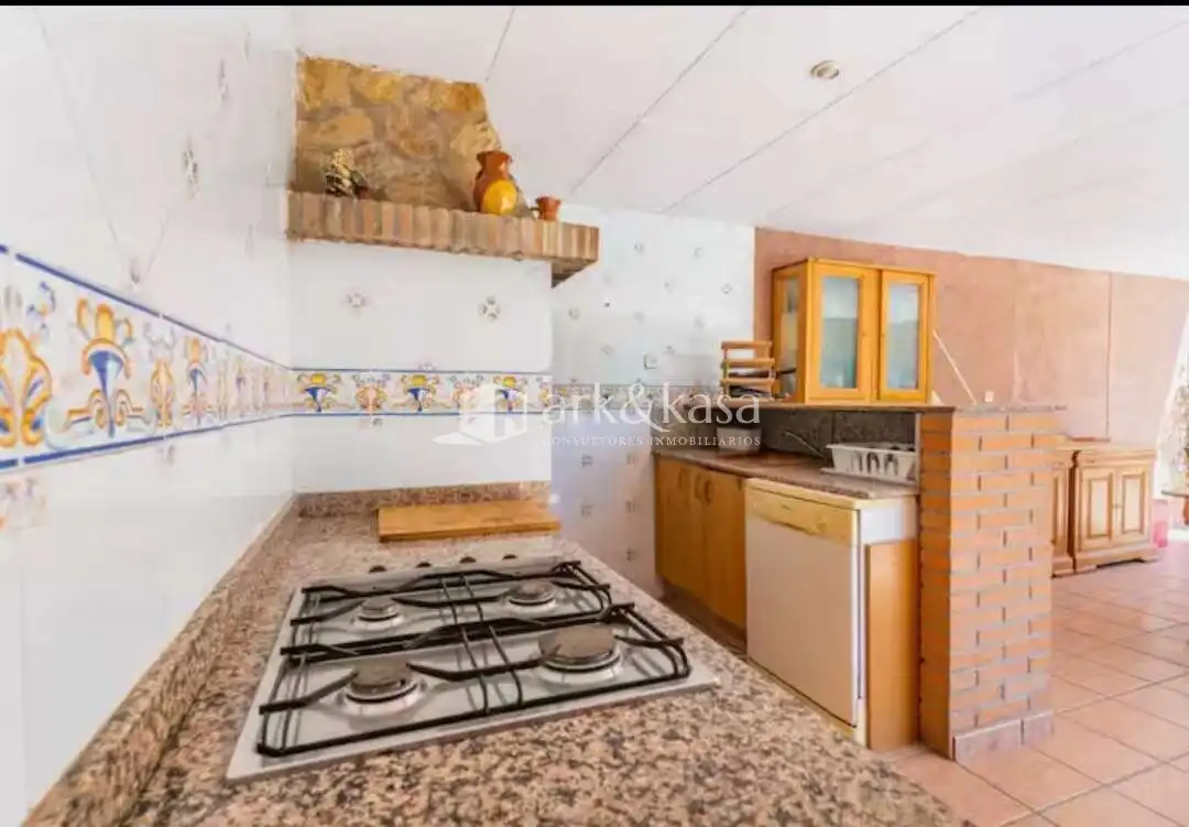 Chalet en Torrent - Foto 21