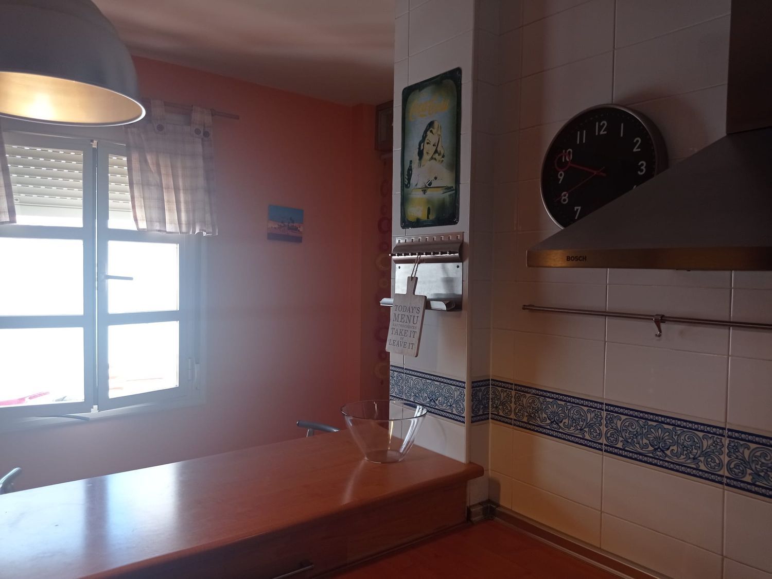 Piso en Calle Sol, 75, San Julián - Foto 20