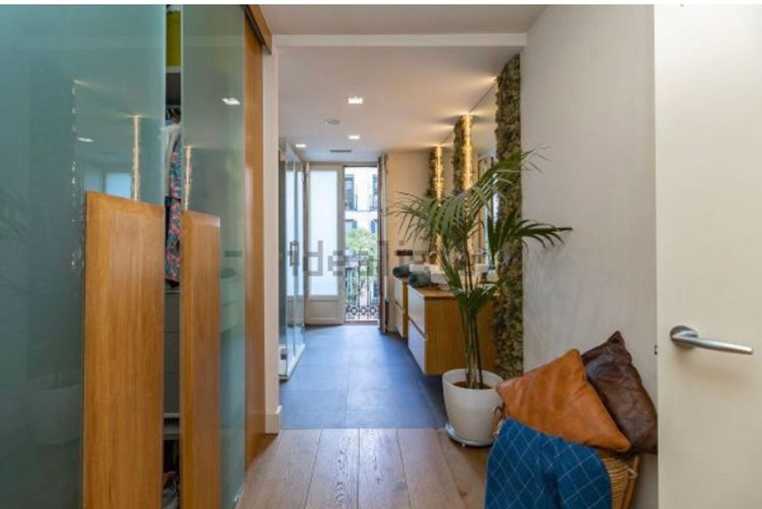 Piso en calle de Bailén, 16 - Foto 15