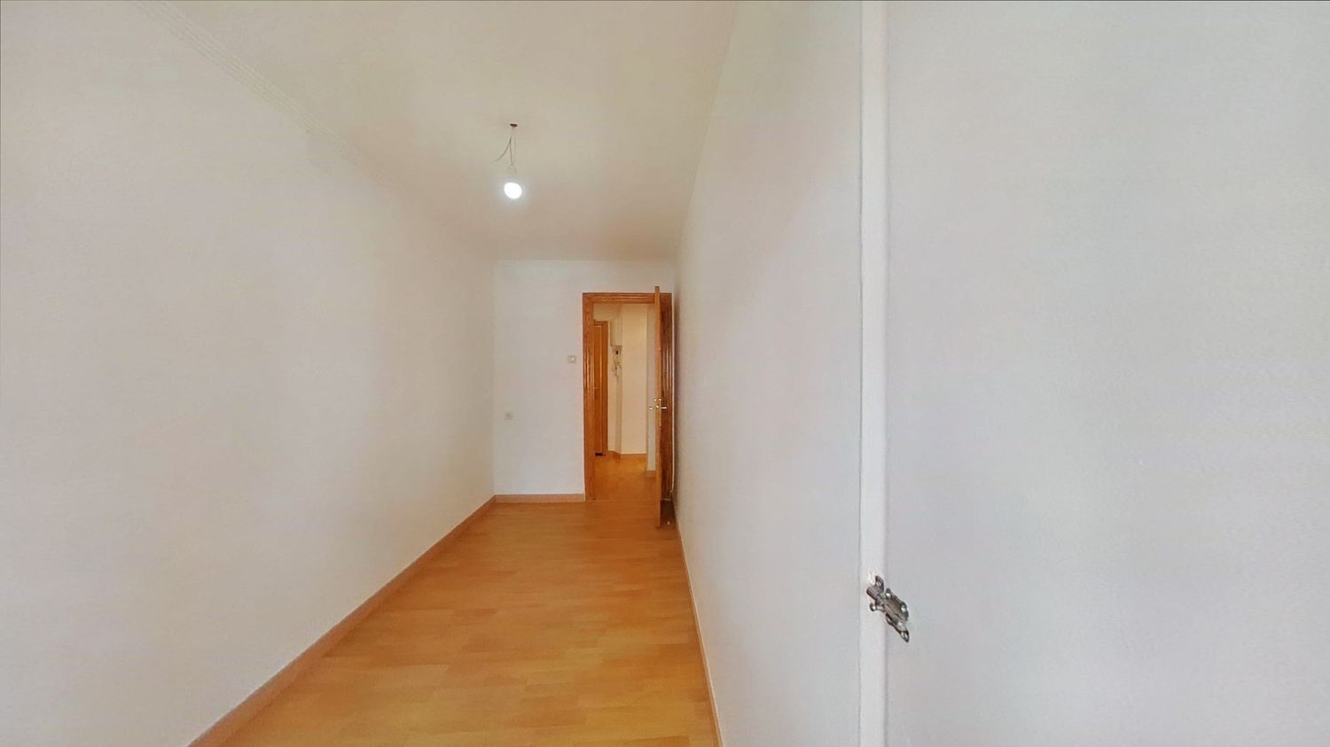 Piso en La Constitución - Canaleta - Foto 12