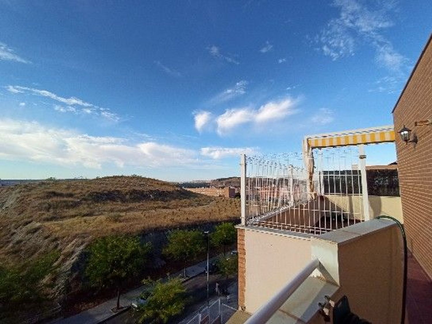 Dúplex en calle Catalina San Martin, 7 - Foto 27