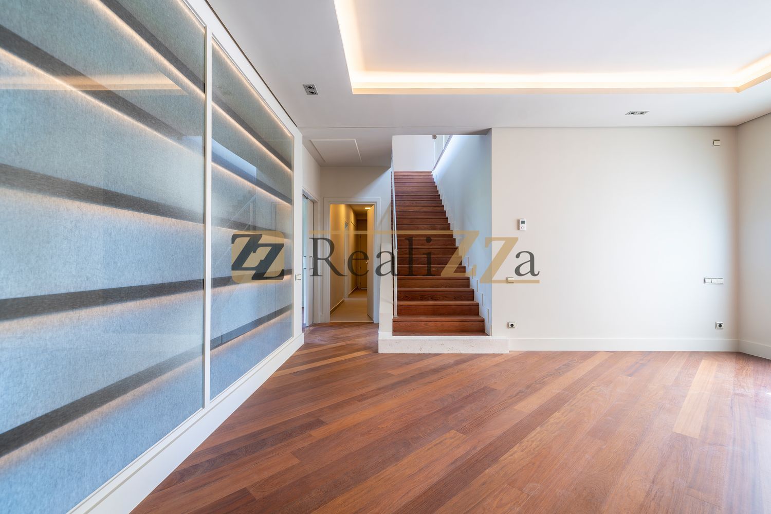 Casa o chalet independiente en Paseo de los Lagos, 1, La Finca - Foto 15