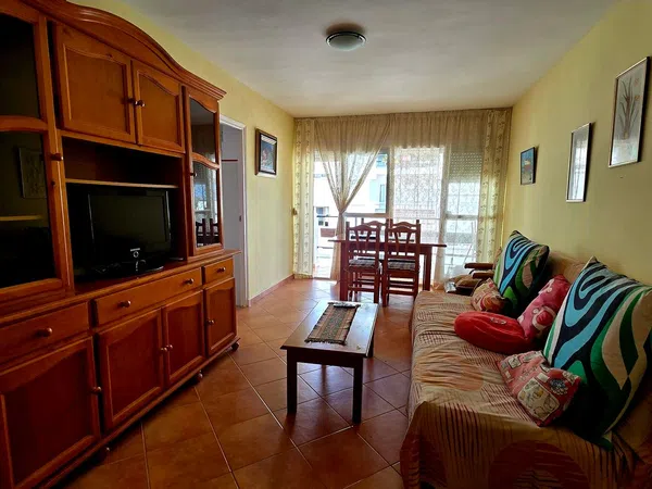 Piso en Calle Martinete, 16, Sotoserena - Foto 4