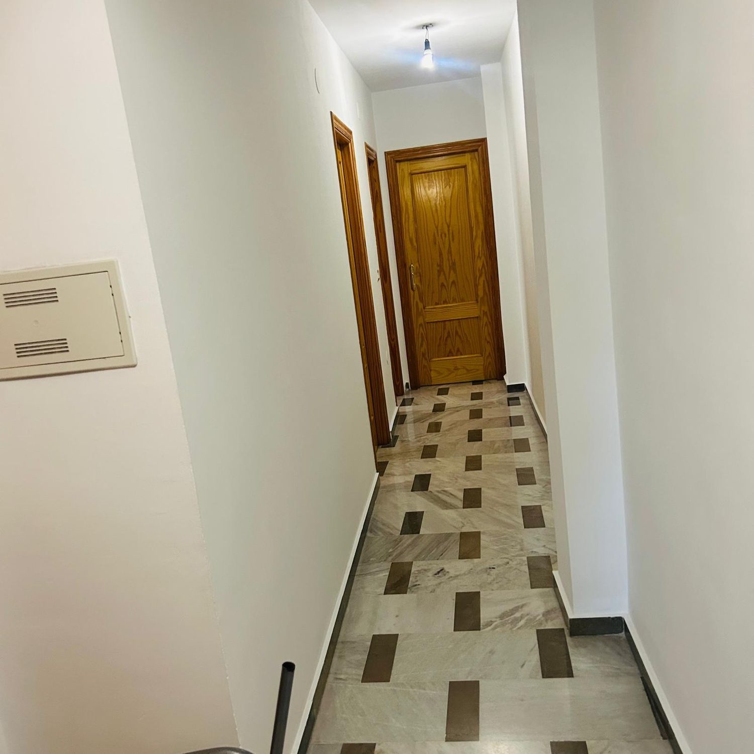 Piso en Calle Carrera del Mar, 15, El Varadero, El Varadero - Foto 22