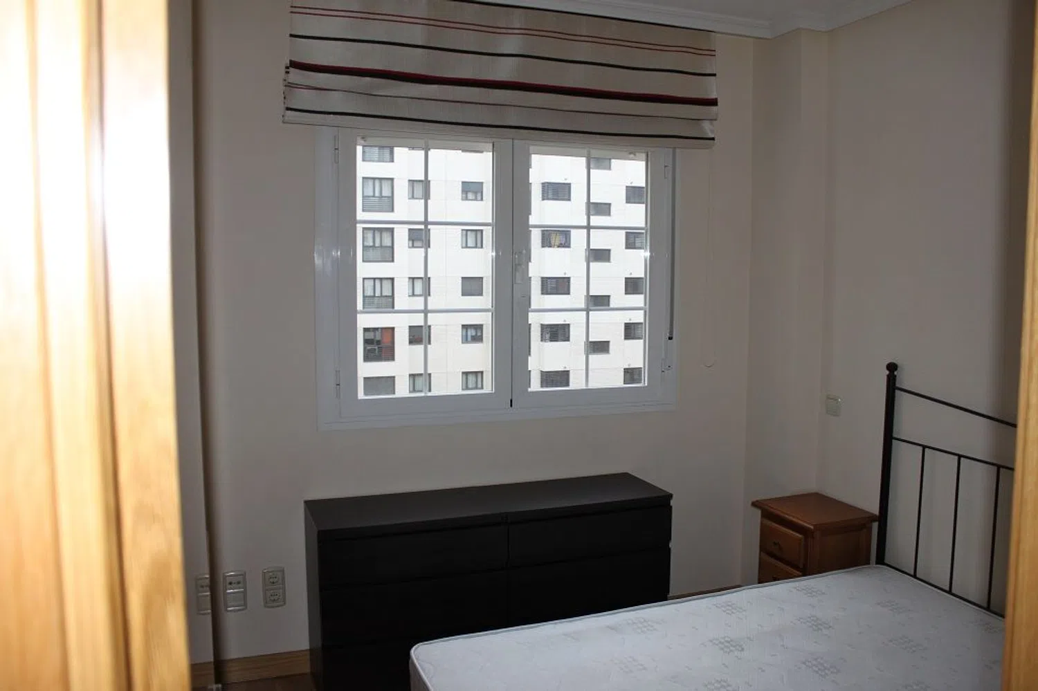 Piso en avenida Cerro Milano, 141 - Foto 17