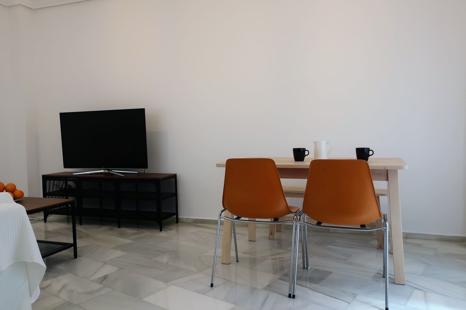 Piso en calle Caño, 7 - Foto 2