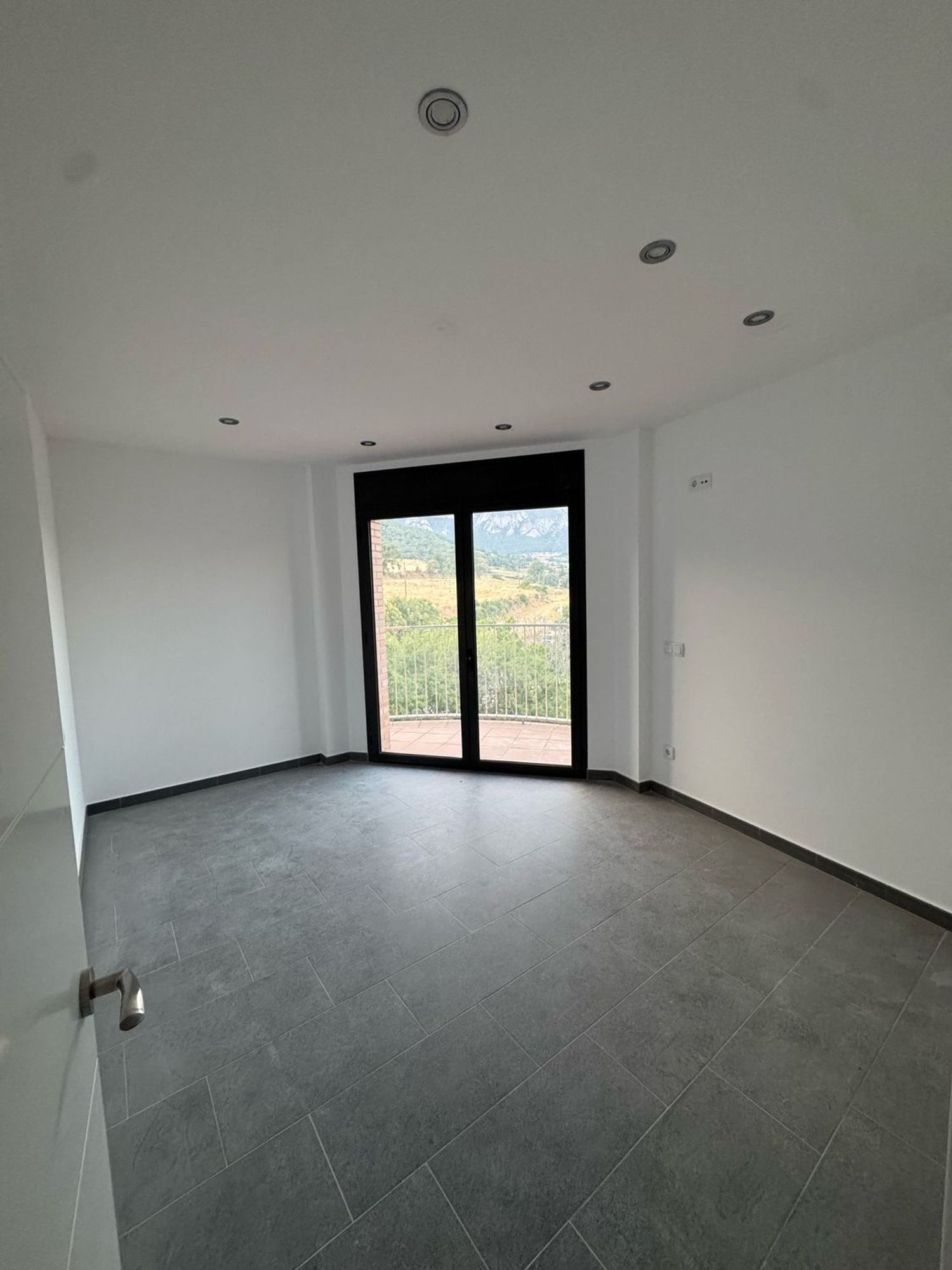 Dúplex en Calle de la Sardana, 2 a - Foto 2