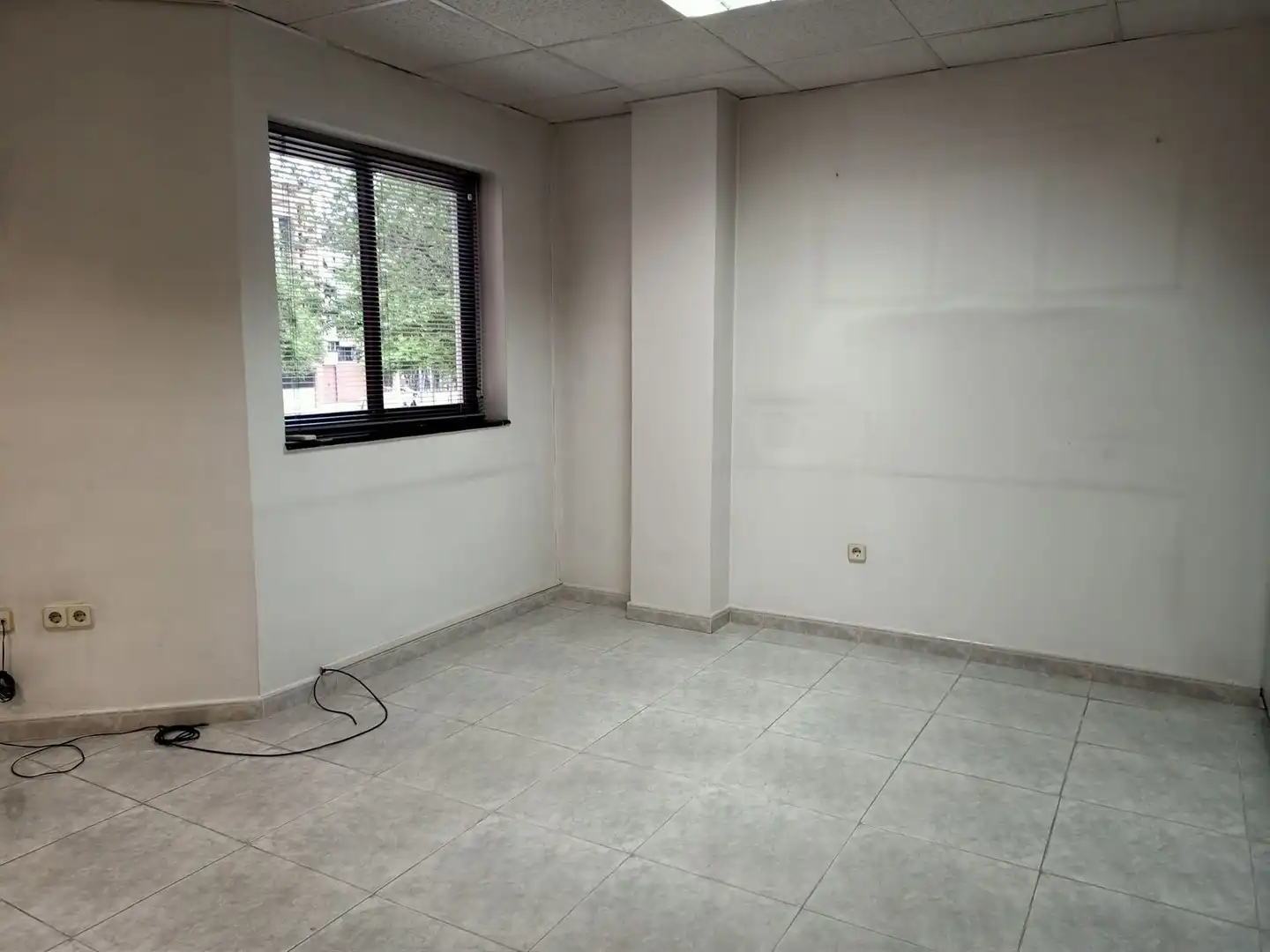Local comercial en  Calle Francesc Layret 30 - Foto 7