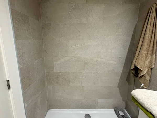 Piso en avenida Mèxic, 21 - Foto 15