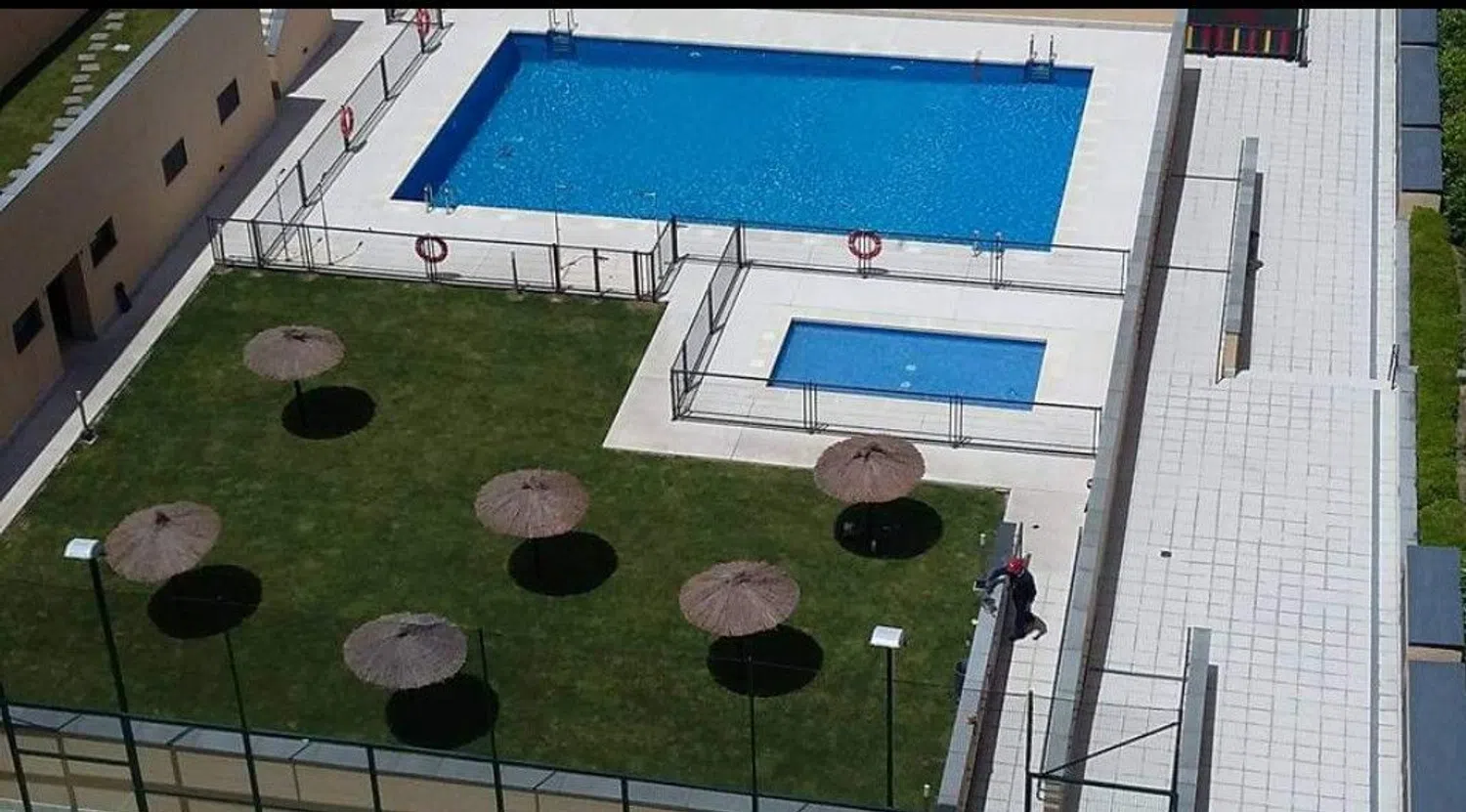Piso en avenida de Secundino Zuazo, 73 - Foto 7