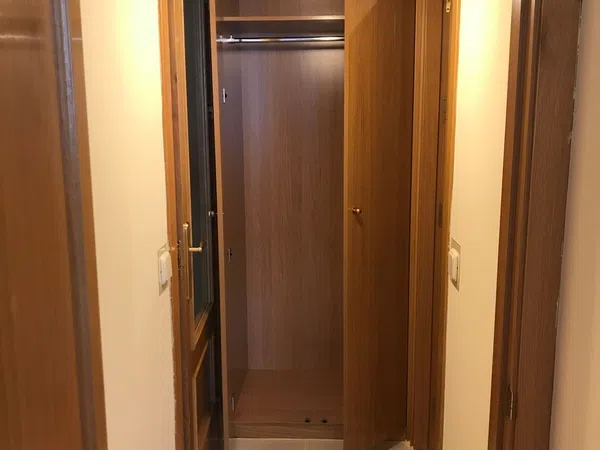 Piso en calle Doctor José María Poveda, 5 - Foto 7