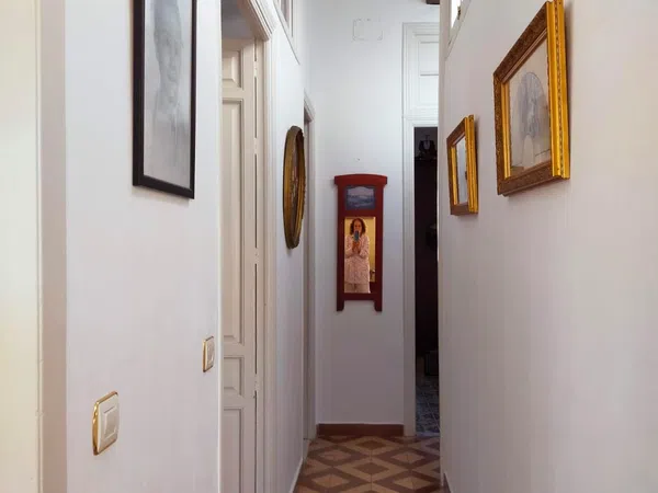 Piso en calle San Diego, 6 - Foto 10