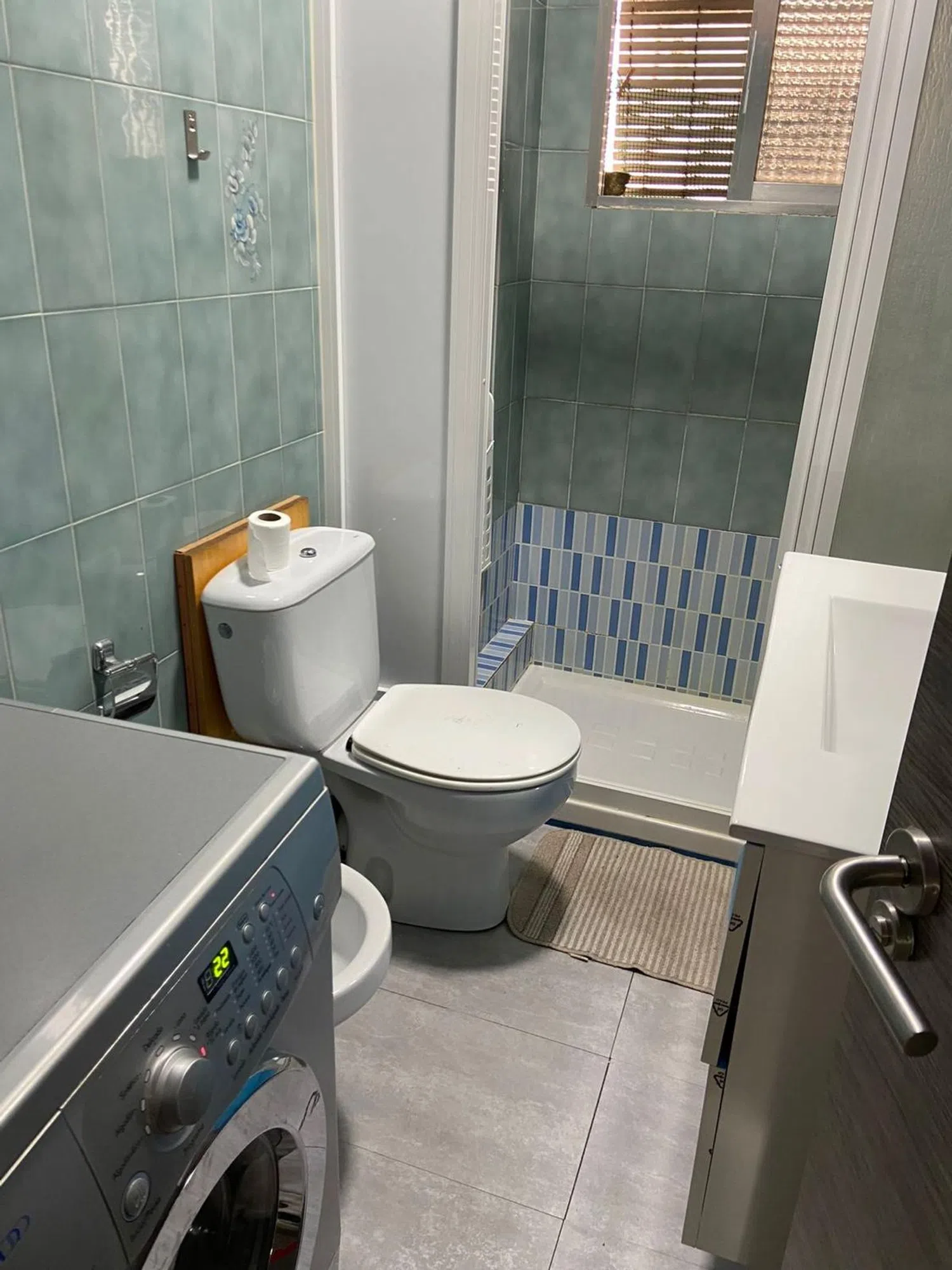 Piso en calle de Godella, 251 - Foto 2