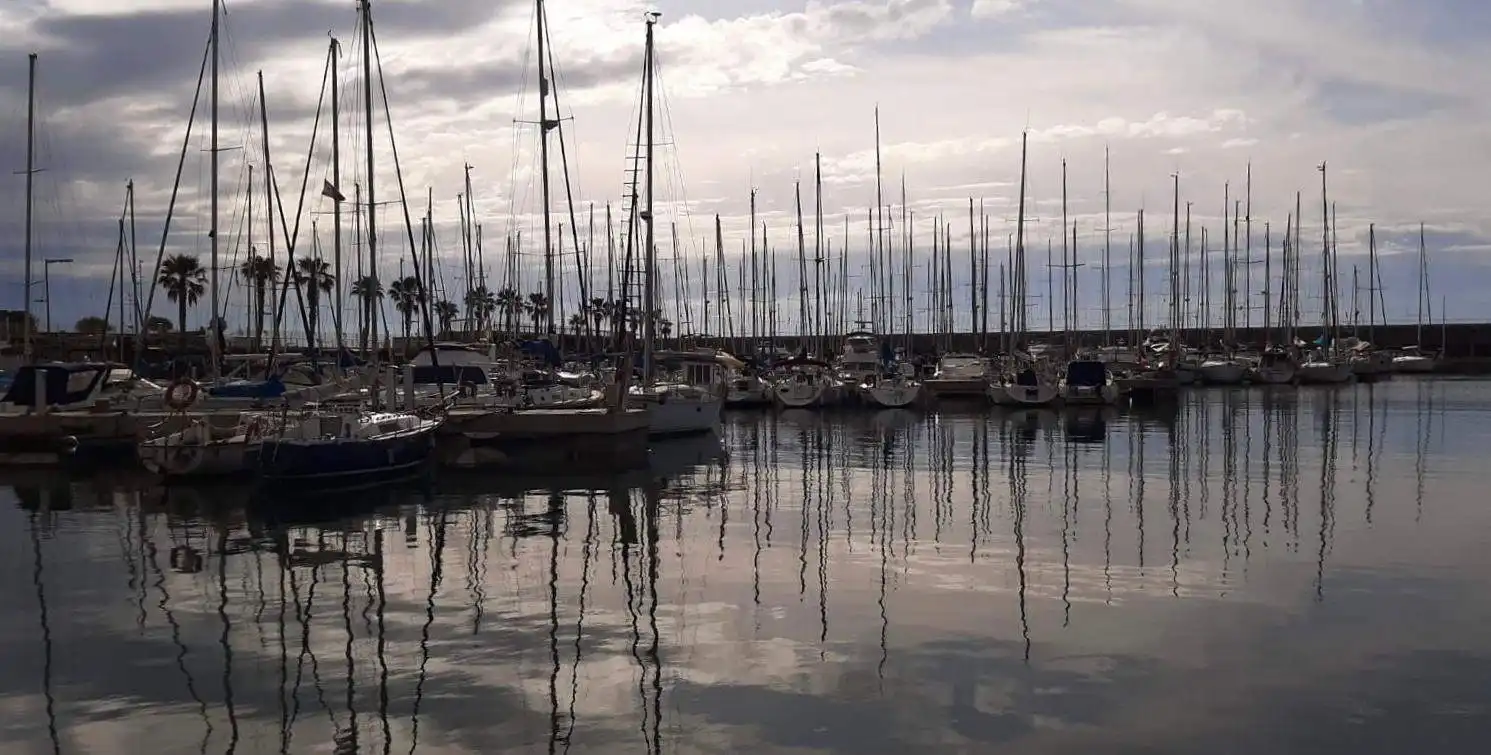 Piso en   MARE NOSTRUM - Foto 24