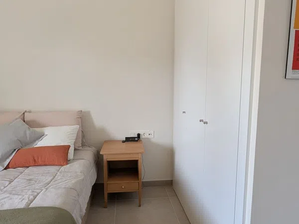 Piso en calle del Foc, 30 - Foto 22