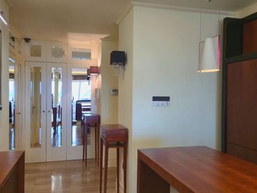 Apartamento en  Calle Montemenor 44 - Foto 5