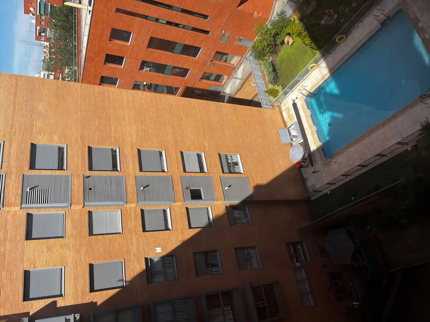 Piso en calle de Embajadores, 181 - Foto 2