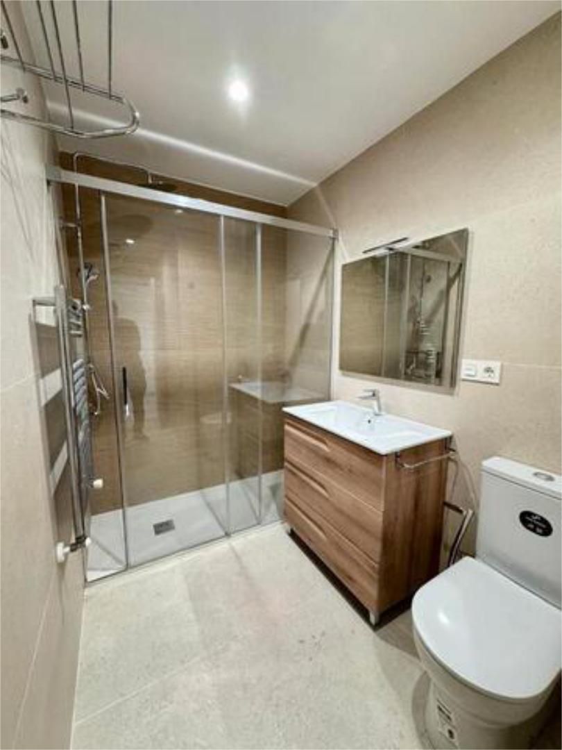 Piso en Camino Ronda - Foto 5