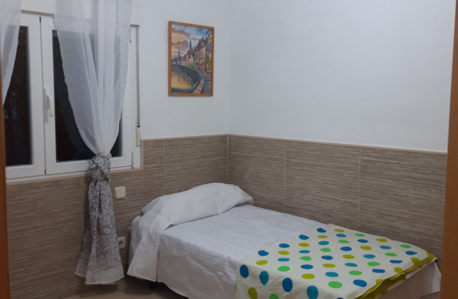 Piso en calle Lago Iseo, 12 - Foto 15