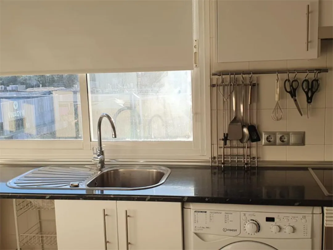 Piso en  Avinguda de Gabriel Roca 45 - Foto 13