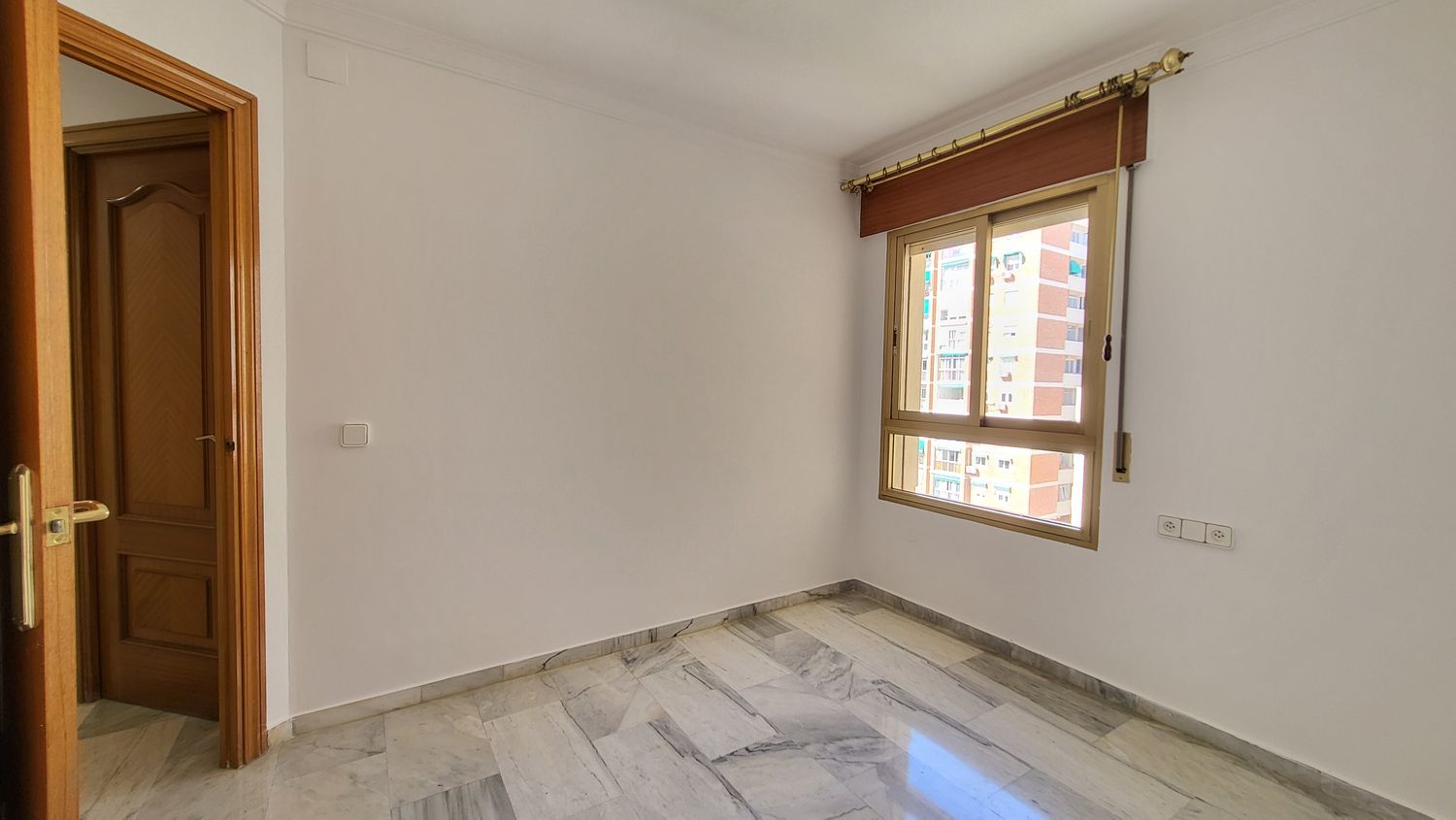 Piso en Calle Hilera - Foto 16