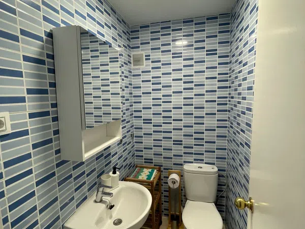 Piso en Calle Simón García, 59, San Juan - Foto 13