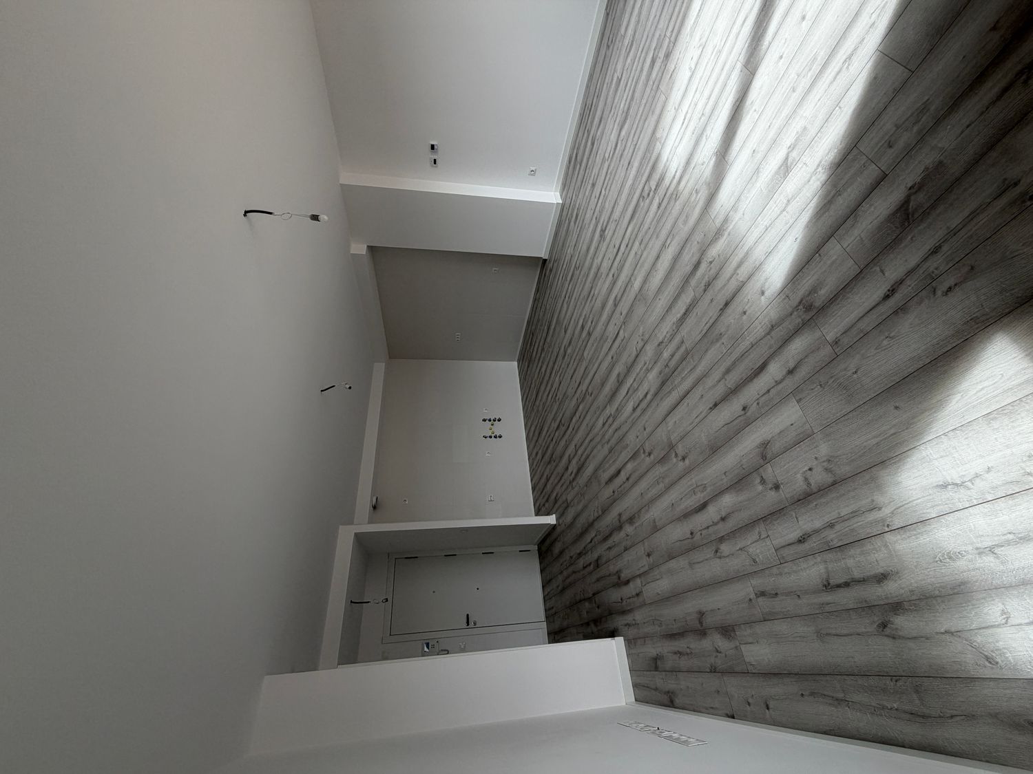 Piso en calle Antonio Amat Maiz, 32 - Foto 3