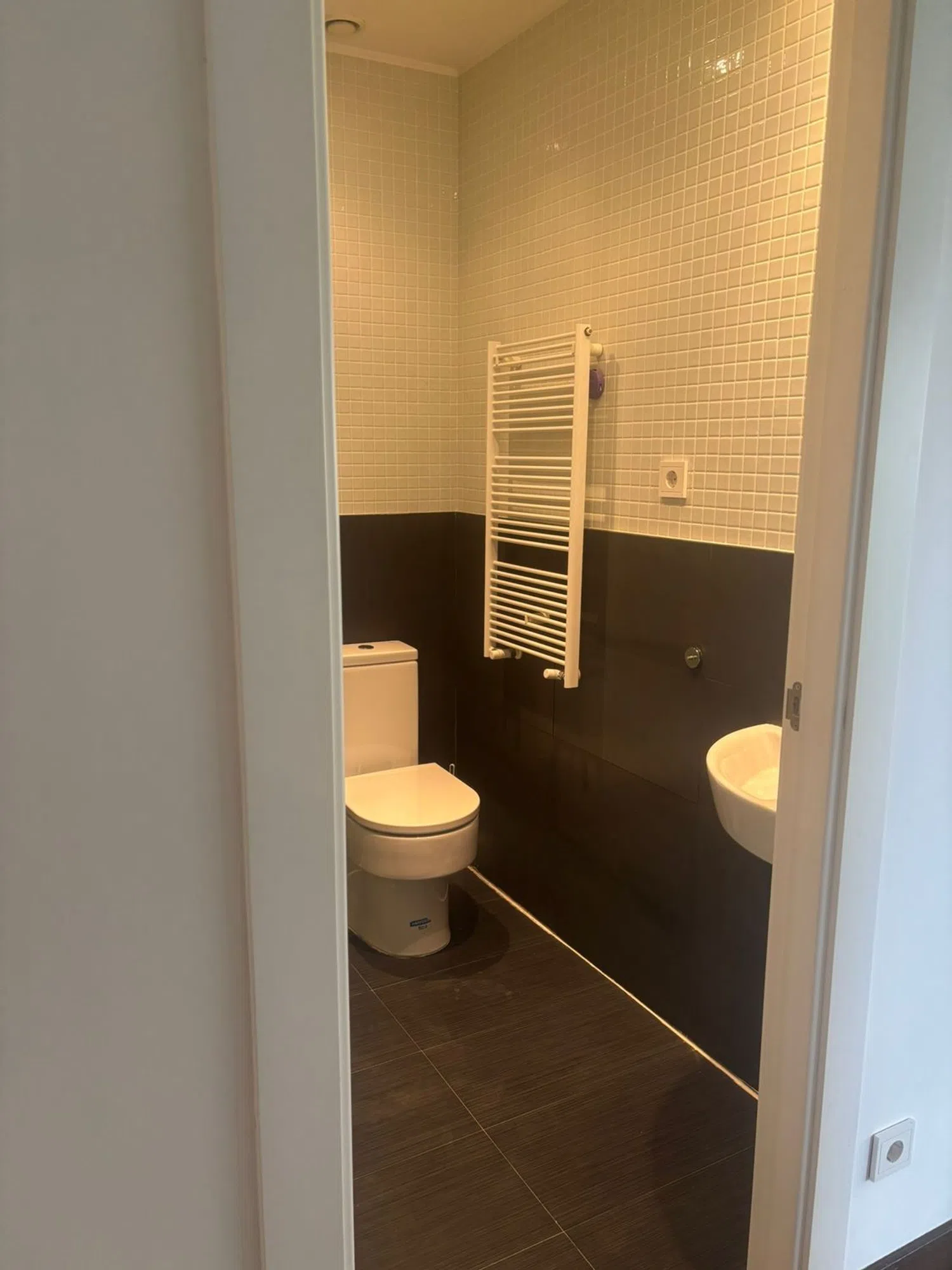 Piso en paseo de los Ruiseñores, 25 - Foto 27