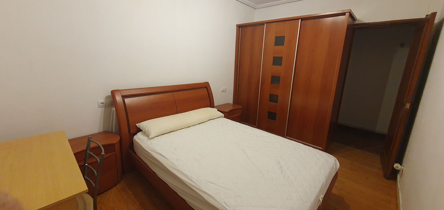 Piso en Judimendi Hiribidea, 3, Aranzabela - Aranbizkarra, Aranzabela - Aranbizkarra - Foto 8
