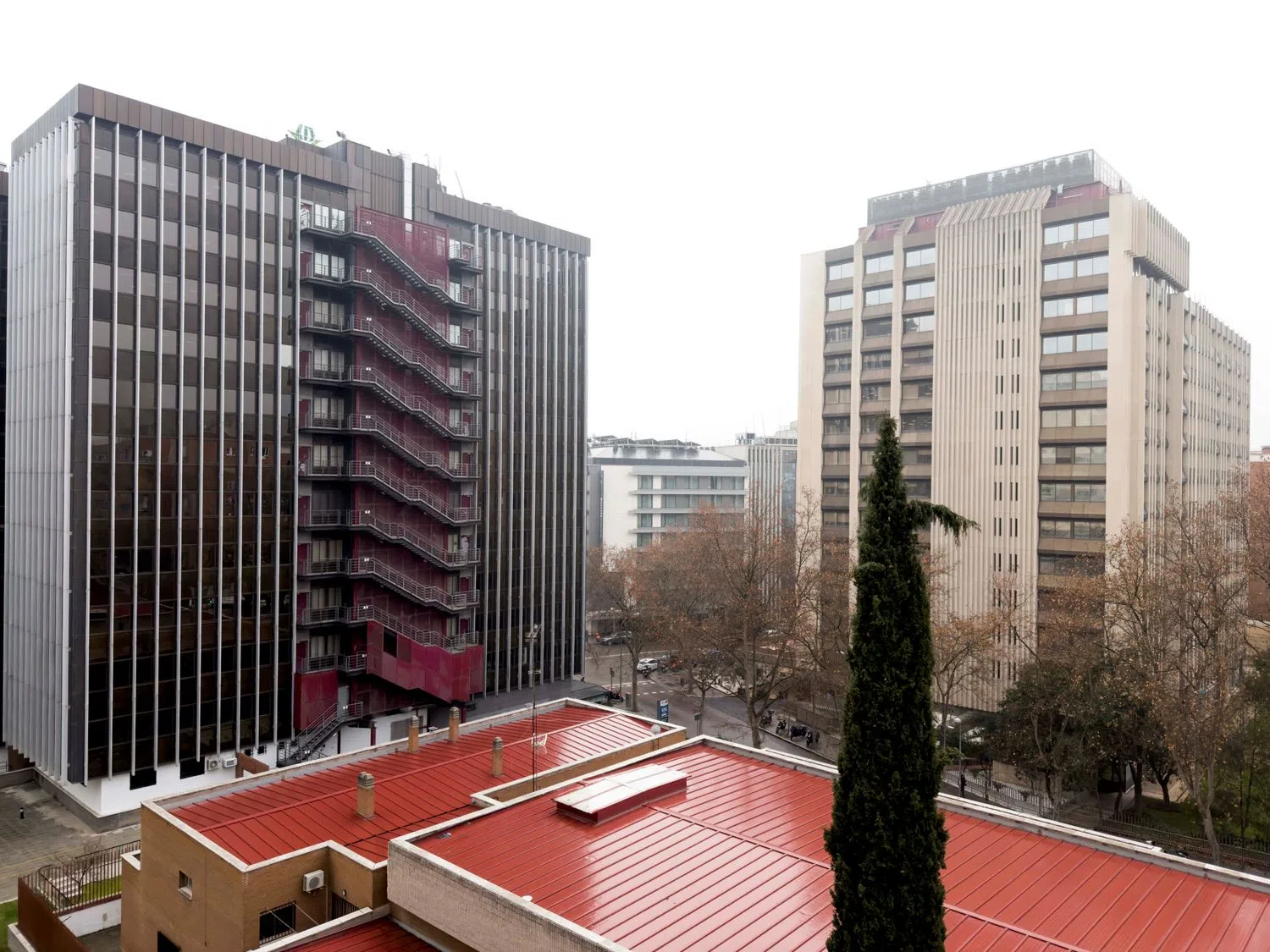 Piso en calle de mauricio legendre, 16 - Foto 23